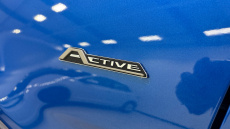 Ford EcoSport 1.0 EcoBoost 125 Active 5dr Petrol Hatchback